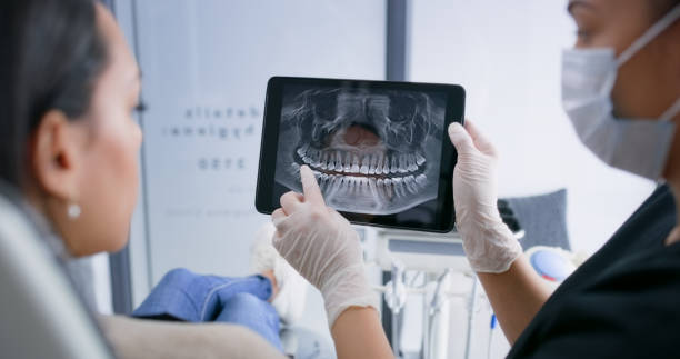 Licensed Tooth Extraction service in Hancock County County, IA - Smile Center Dentistry